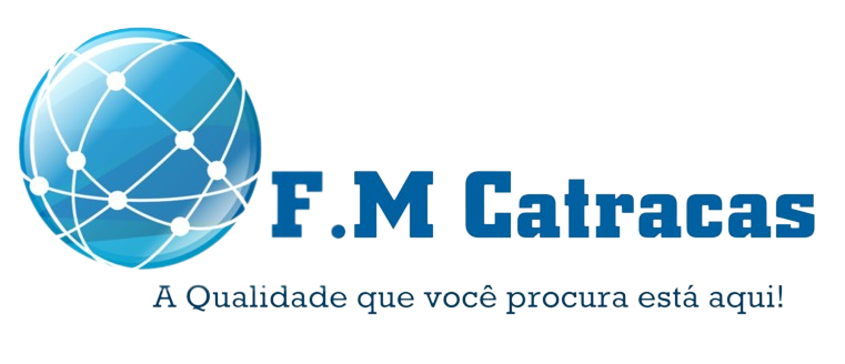 FM Catracas